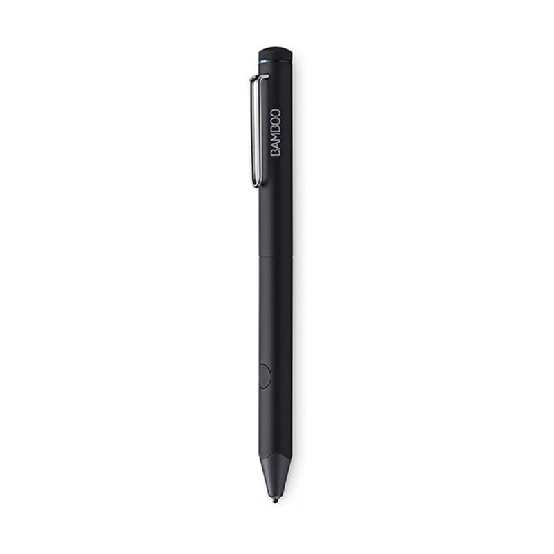 Wacom Bamboo Fineline 3 Stylus CS610CK WCMPBF