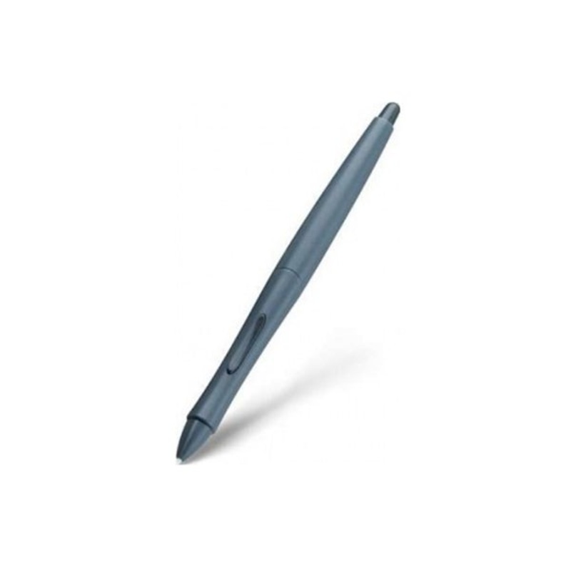 Wacom Classic Pen for Wacom Intuos3 Tablets – ZP-300E-00DA