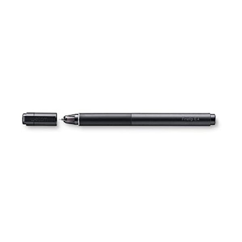 Wacom Finetip Pen for Intuos Pro KP13200D – WCMFTP