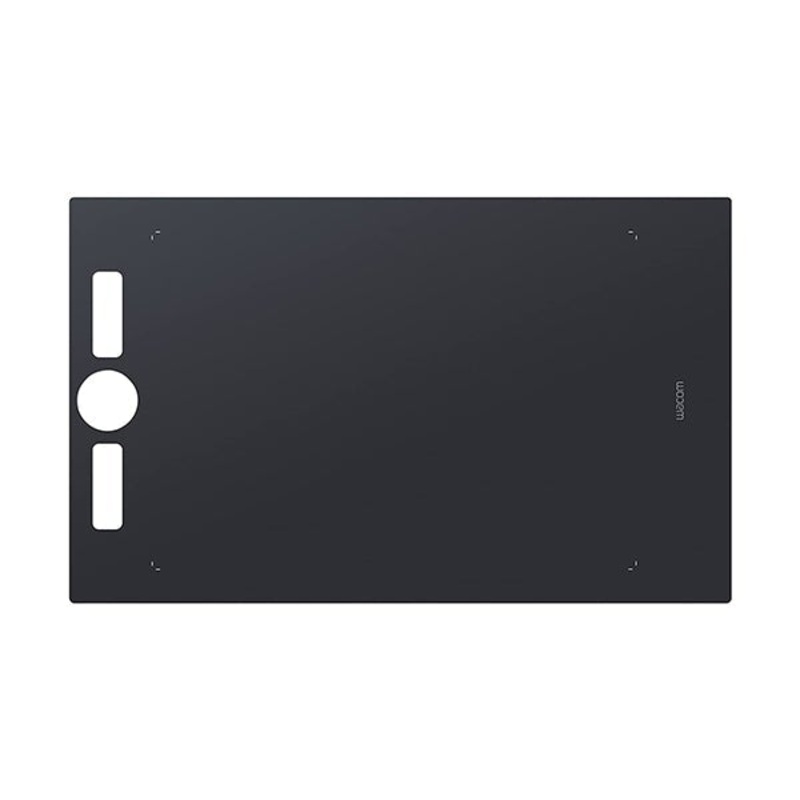 Wacom Texture Sheet for Intuos Pro, Large, Rough ACK122313 – WCMTSLR