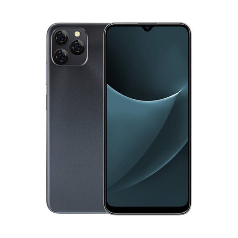 Blackview A95 8GB/128GB|Black|Rainbow|Brand New