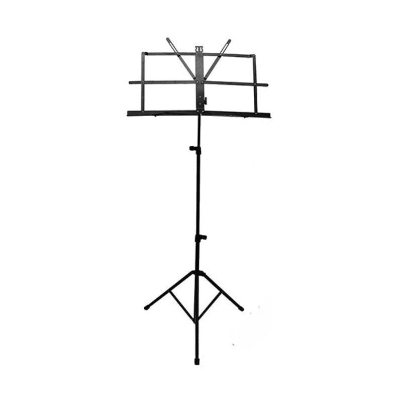 Conqueror Music Stand for Music Sheet- H195