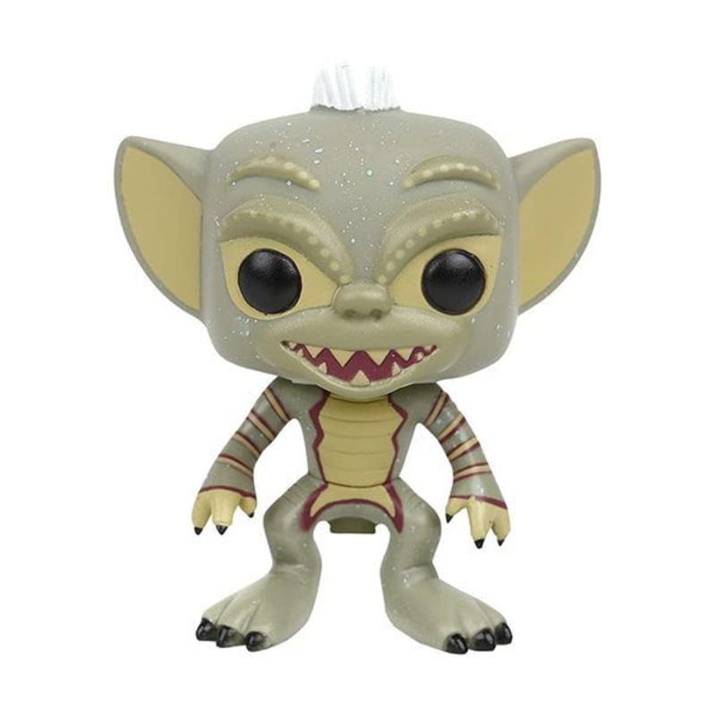 Funko POP Movies: Gremlin  S21 – FU2288