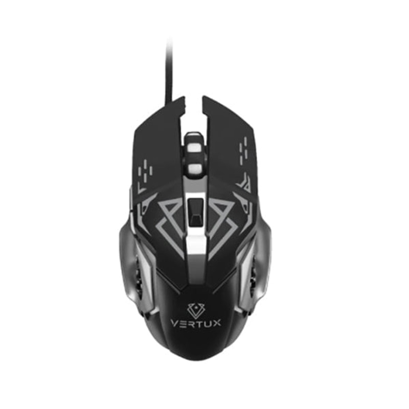 Vertux, Drago Precision Tracking Ergonomic Gaming Mouse