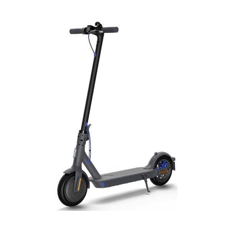 Xiaomi Mi Electric Scooter 3|Black|White|Brand New