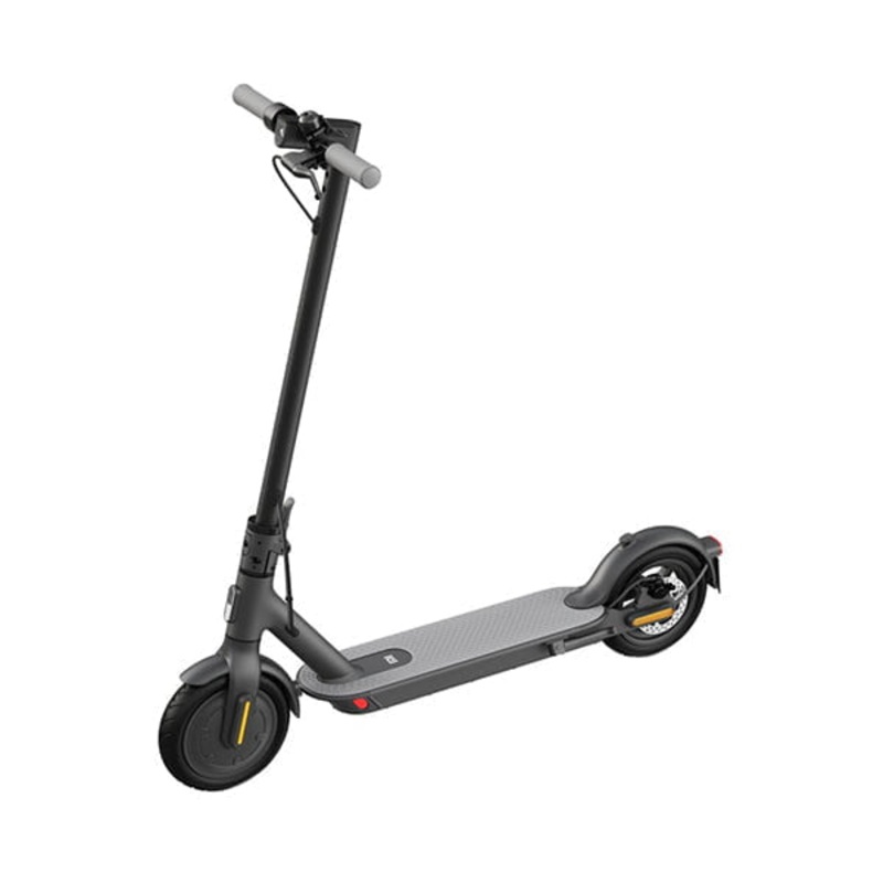 Xiaomi Mi Electric Scooter Essential