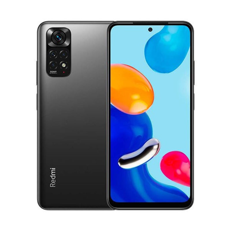 Xiaomi Redmi Note 11 Pro 8GB/128GB Global