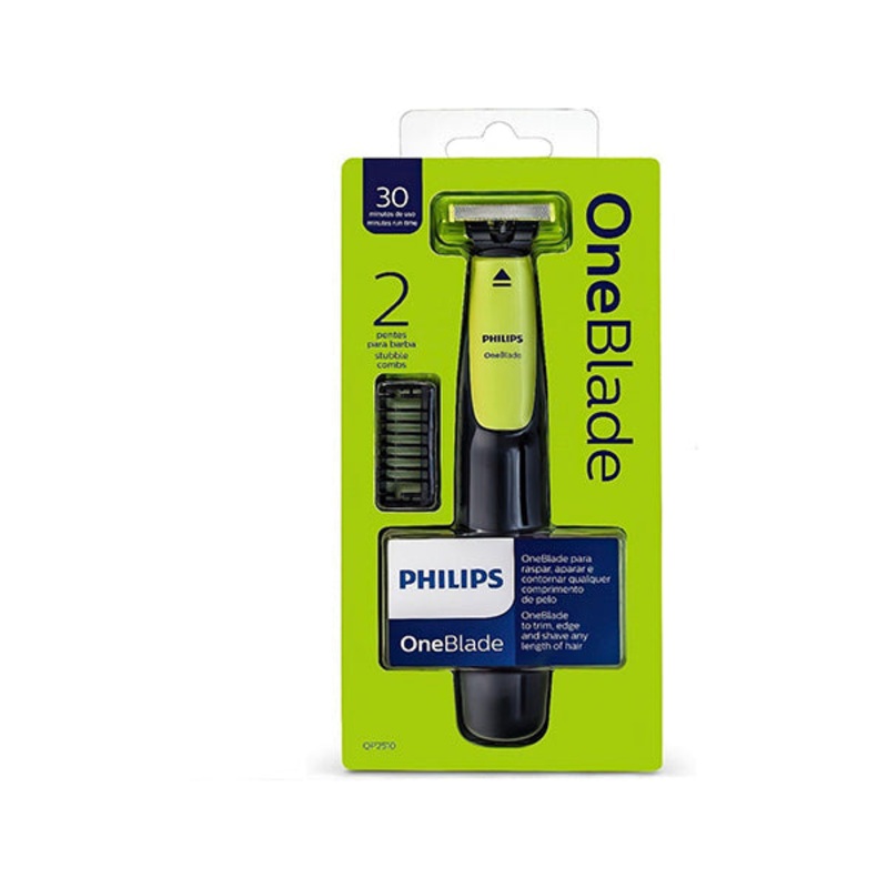 Philips OneBlade Norelco QP2510