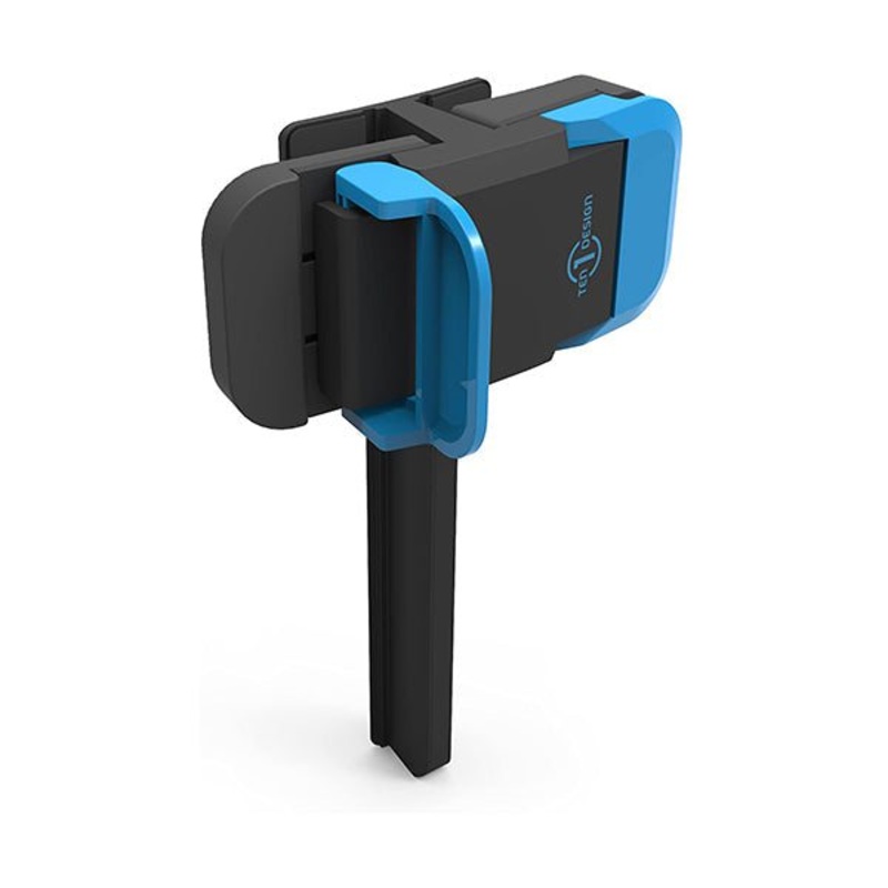 Promate Mount-Tab Compact Universal Docking Station for Tablets