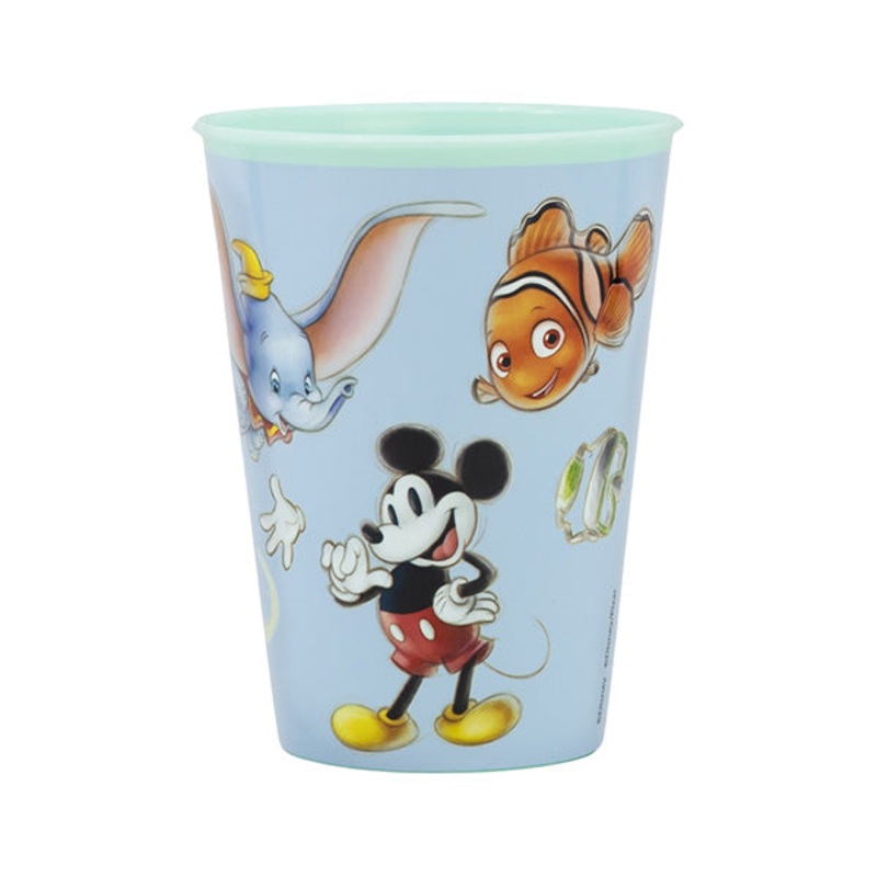 Stor Easy Tumbler 260ml Disney – 73607
