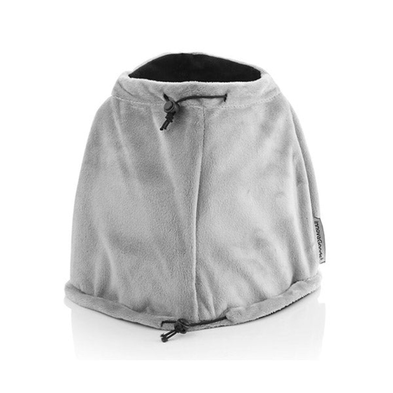 InnovaGoods Gel Cap for Migraines and Relaxation Hawfron – V0103289