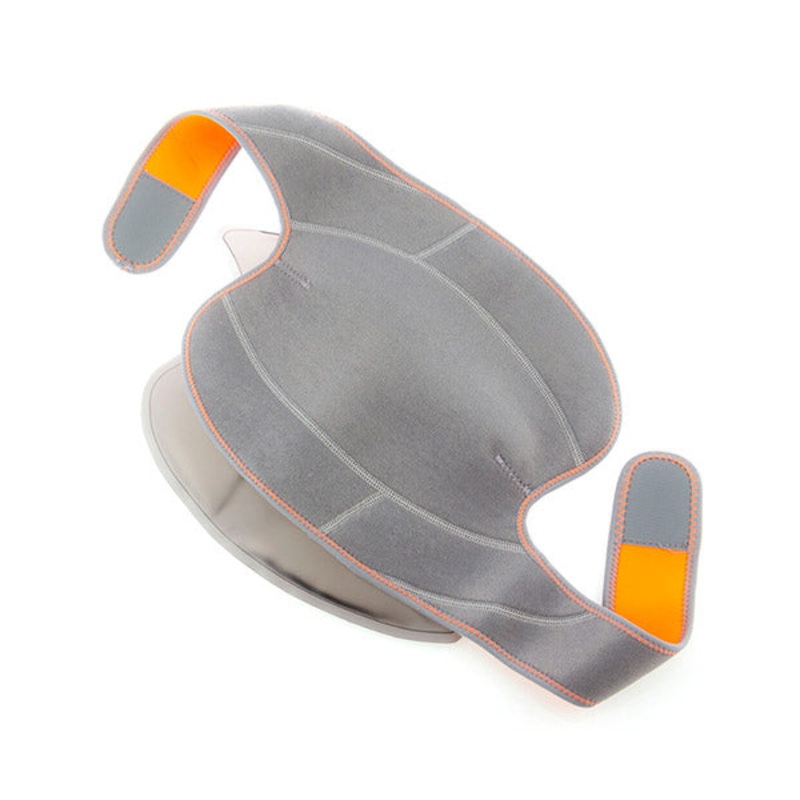 InnovaGoods Hot & Cold Gel Knee Wrap – V0101061