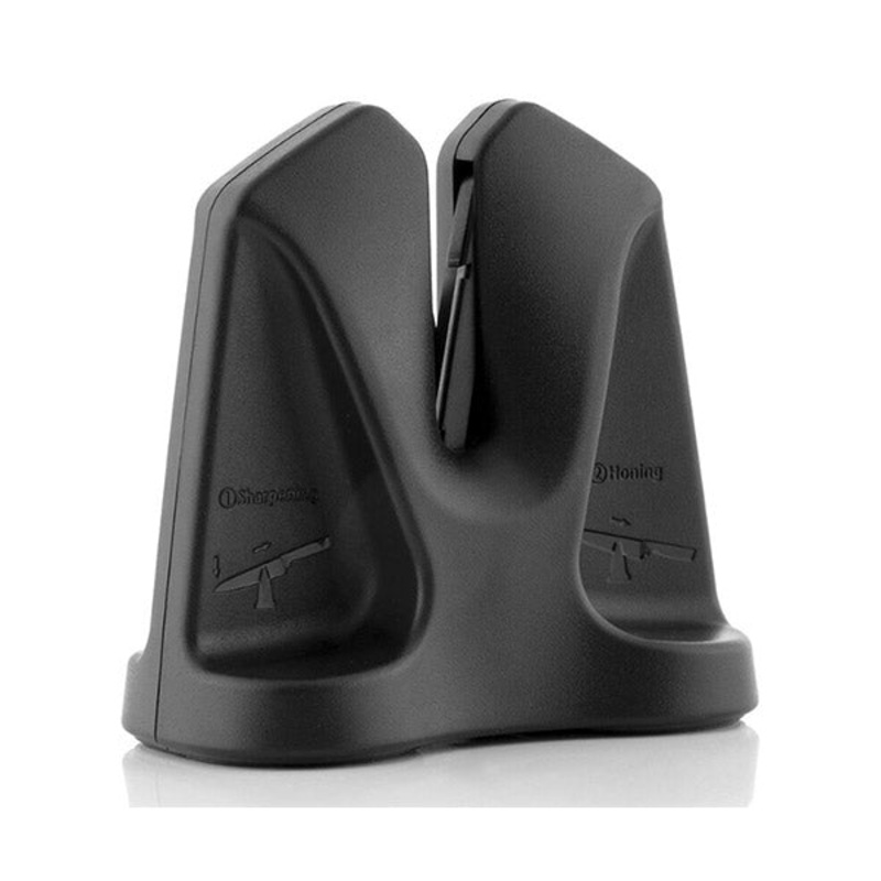 InnovaGoods Knife Sharpener Pro V Sharvy – V0103090