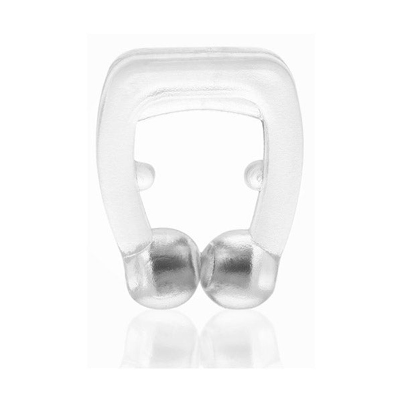 InnovaGoods Magnetic Anti-Snoring Septum – V0100744