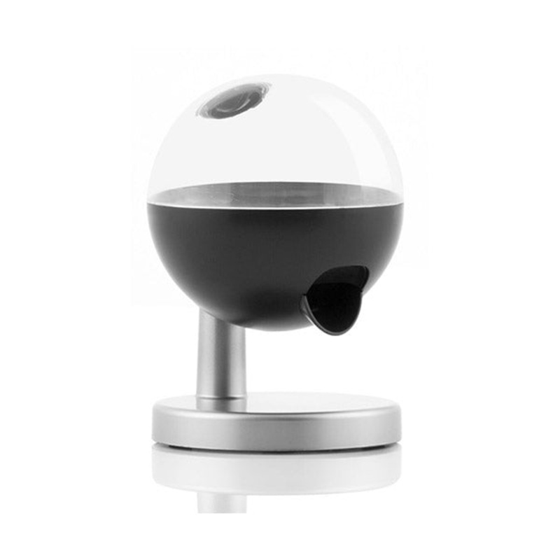 InnovaGoods Mini Automatic Snack Dispenser – V0100914
