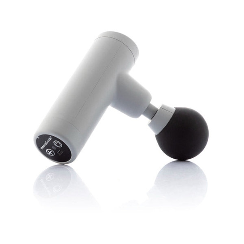 InnovaGoods Mini Vibration Massager Vixall – V0103307