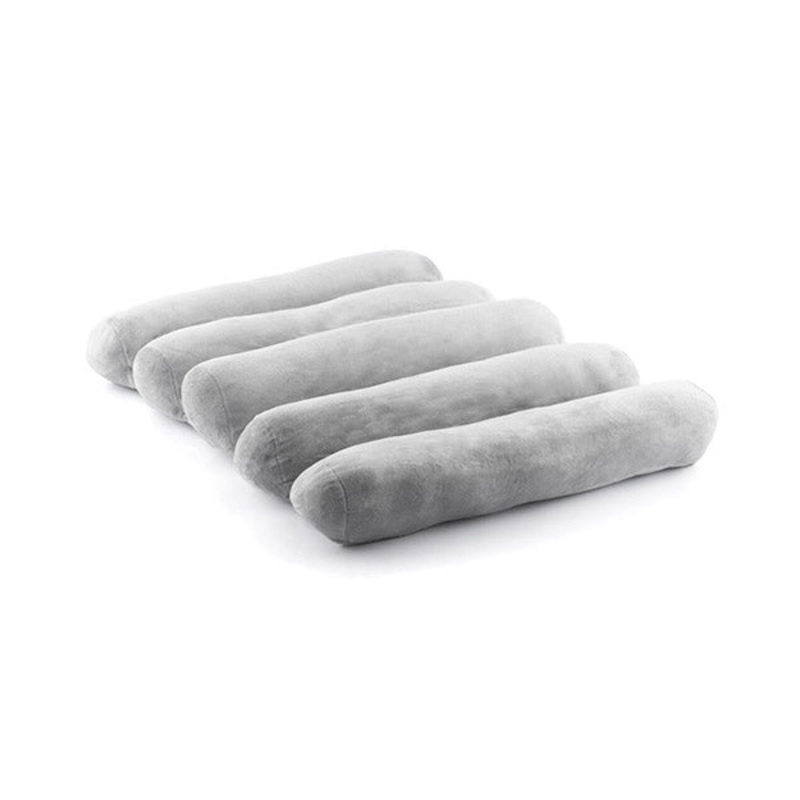 InnovaGoods Multifunctional Modular Pillow Rollow – V0103310
