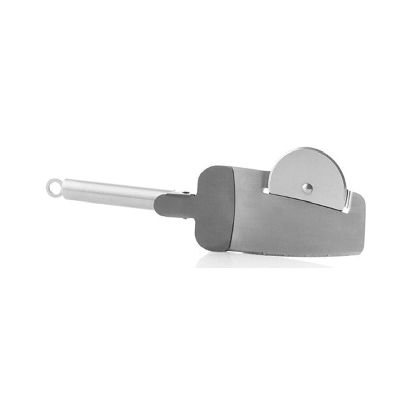 InnovaGoods Pizza Cutter 4-In-1 Nice Slice – V0101028