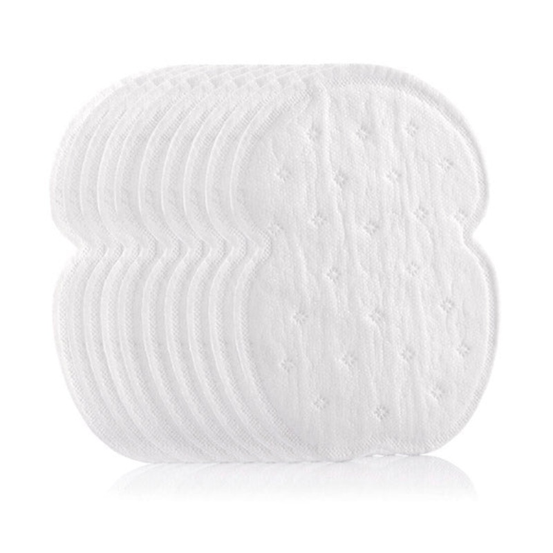InnovaGoods Stain Stop Underarm Pads Stain Stop – V0101122