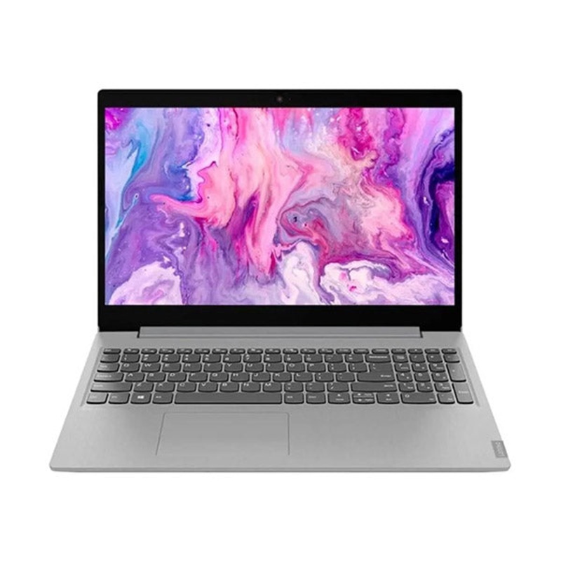 Lenovo, IdeaPad Slim 3 82XB009XDP, 15.6FHD, Core I3 N305, 8GB DDR5 Onboard, 256GB NVMe, Integrated Intel UHD Graphics, EN/AR Keyboard