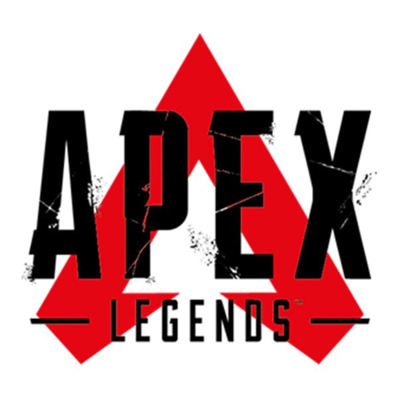 EA Games Origin Apex USA