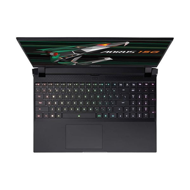 GIGABYTE AORUS 15G XC – 15.6 FHD IPS Anti-Glare 240Hz – Intel Core i7-10870H – NVIDIA GeForce RTX 3070 8GB GDDR6 – 32GB Memory – 512GB SSD – Windows 10 Home – Gaming Laptop (AORUS 15G XC-8US2430SH)
