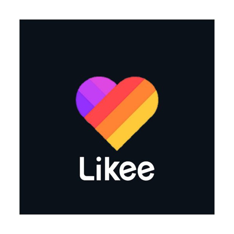Likee USD 5 (OM)