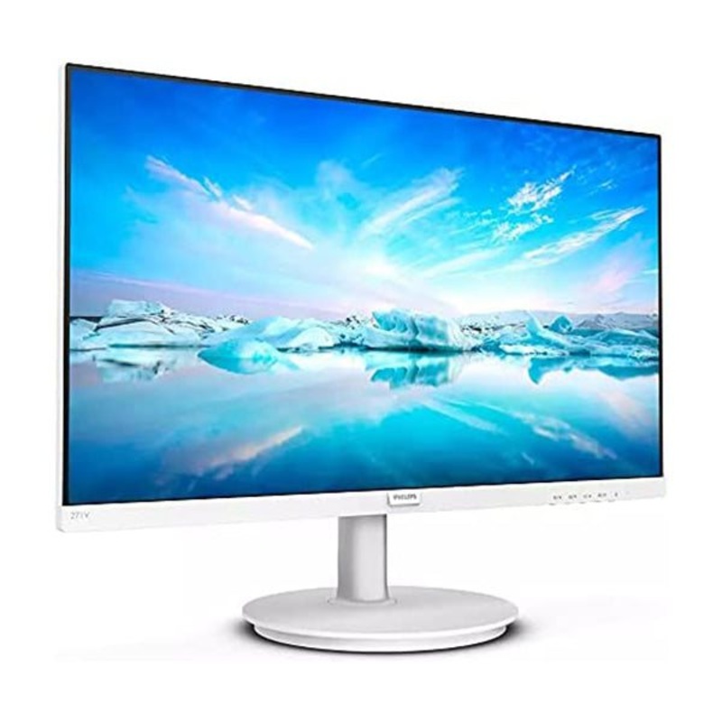 Philips 27 Wide, With IPS Display HDMI,271V8W