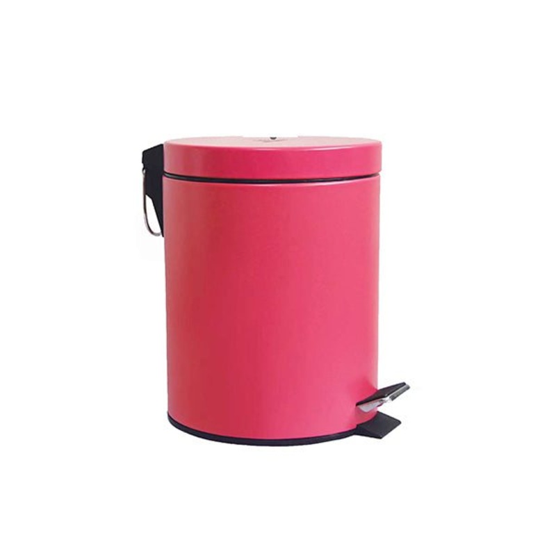Westinghouse, Step Trash Bin – 2012