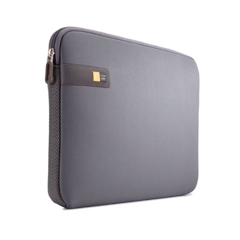 Case Logic 13.3 Laptop and MacBook Sleeve LAPS-113