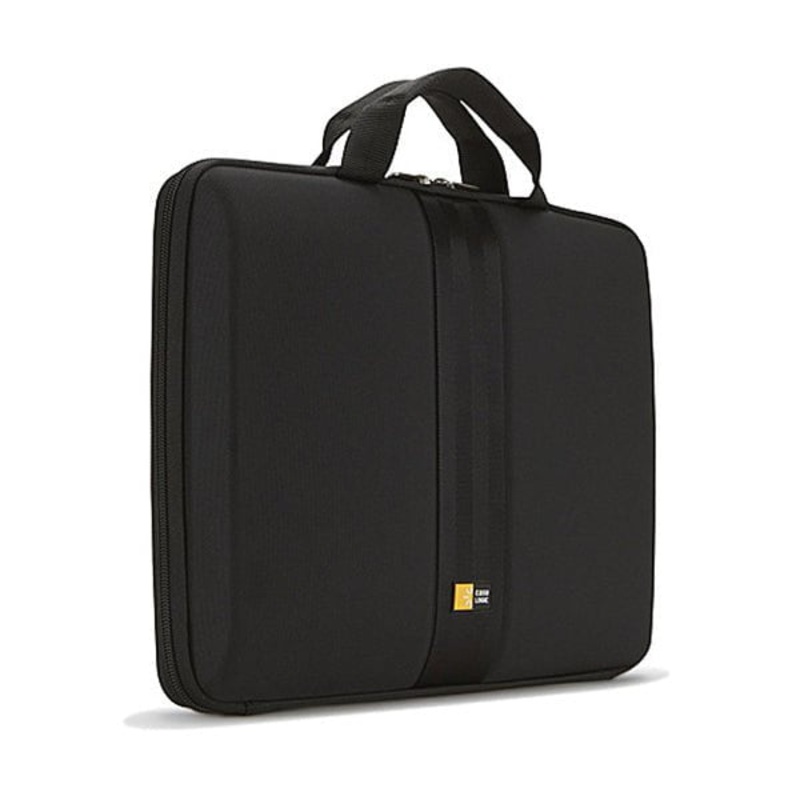 Case Logic 15.6 Laptop Sleeve QNS116