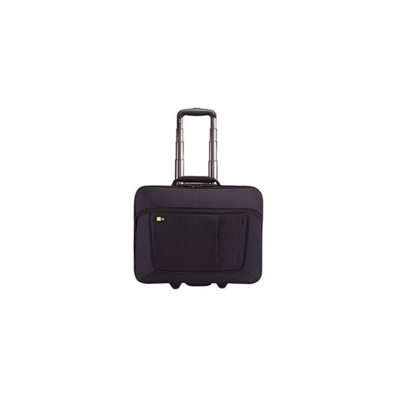 Case Logic 17.3 Laptop and iPad Roller ANR-317