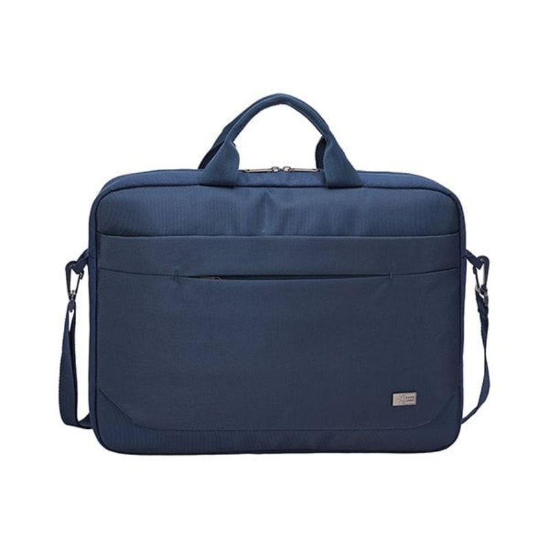 Case Logic Advantage 14 Laptop Bag ADVA-114
