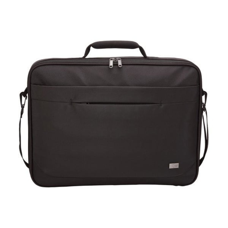 Case Logic Advantage 17.3 Laptop Briefcase ADVA-117