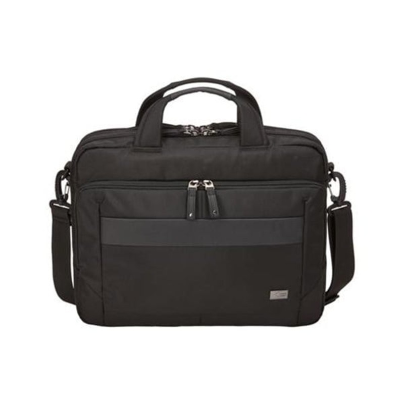 Case Logic Black Notion 14 Laptop Bag Notia-114