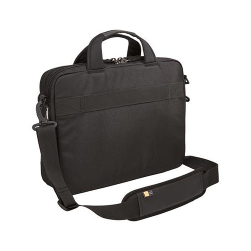 Case Logic Black Notion 15.6 Laptop Bag Notia-116