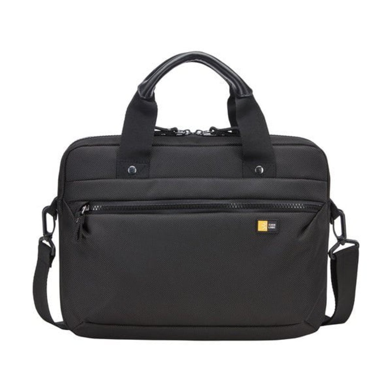 Case Logic Bryker 11.6 Attach Laptop Bag BRYA111