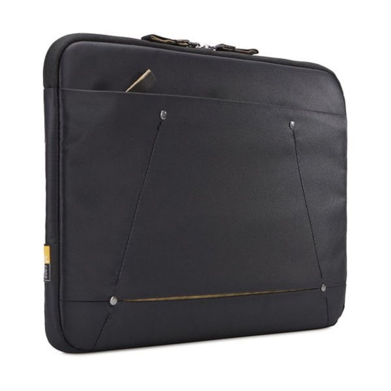 Case Logic Deco 14 Laptop Sleeve DECOS-114
