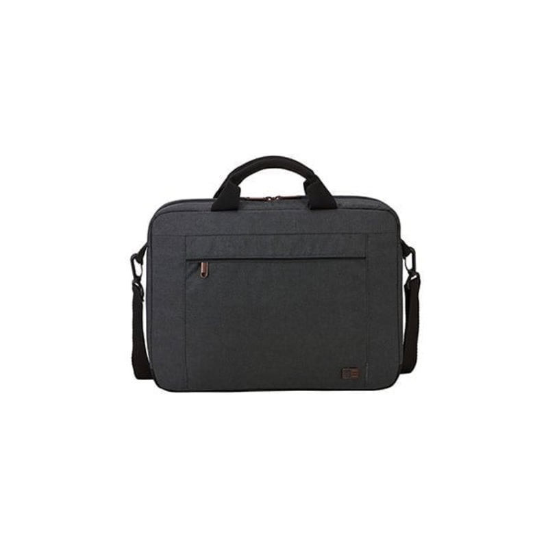 Case Logic Era 14 Laptop Attach ERAA-114