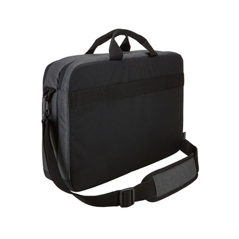 Case Logic Era 15.6 Laptop Attach ERALB-116