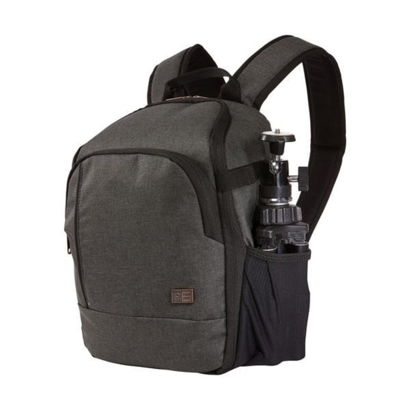 Case Logic ERA Camera Backpack CEBP-104