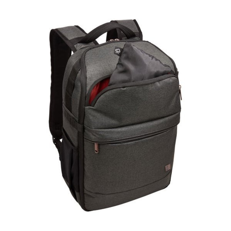 Case Logic ERA Camera Backpack Large – CEBP-106