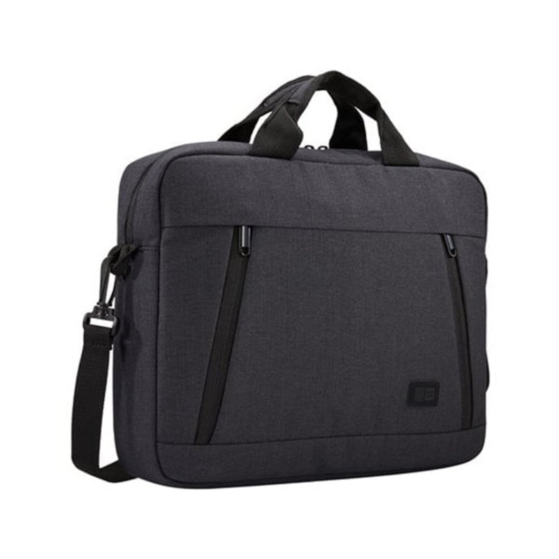 Case Logic Huxton 13.3 Laptop Attach HUXA-213