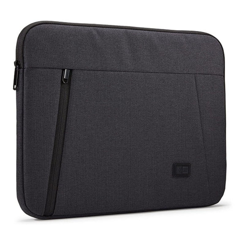 Case Logic Huxton 13.3 Laptop Sleeve HUXS-213