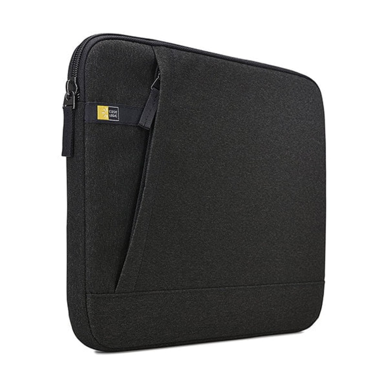 Case Logic Huxton 15.6 Laptop Sleeve Huxs-215