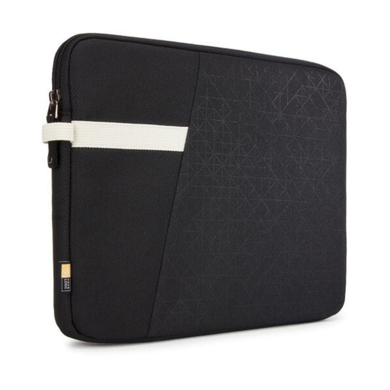 Case Logic Ibira 14 Laptop Sleeve IBRS-214