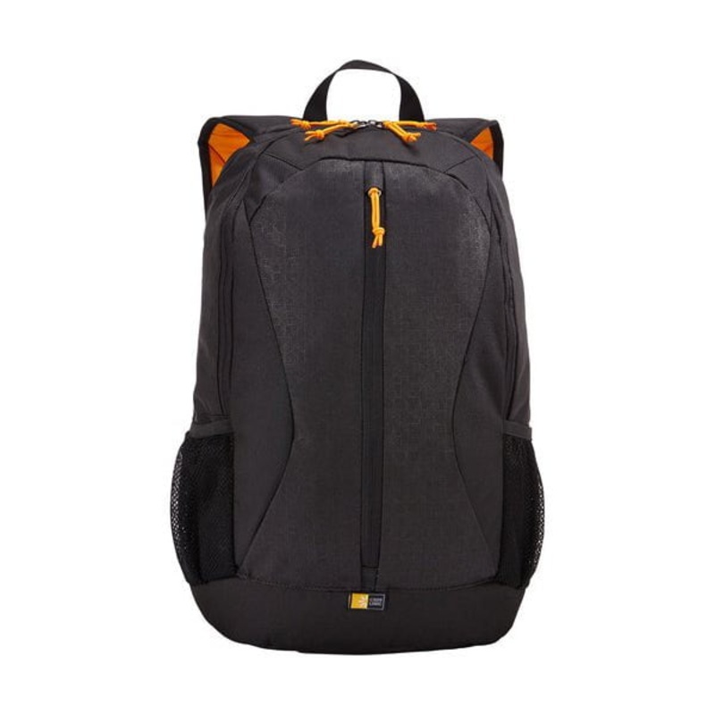 Case Logic Ibira Backpack for 15.6 Laptop and 10.1 Tablet IBIR115