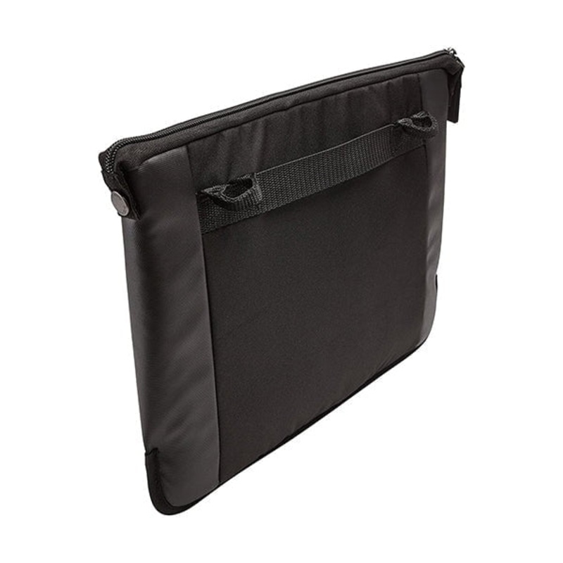Case Logic Intrata 15.6 Laptop Bag – INT115