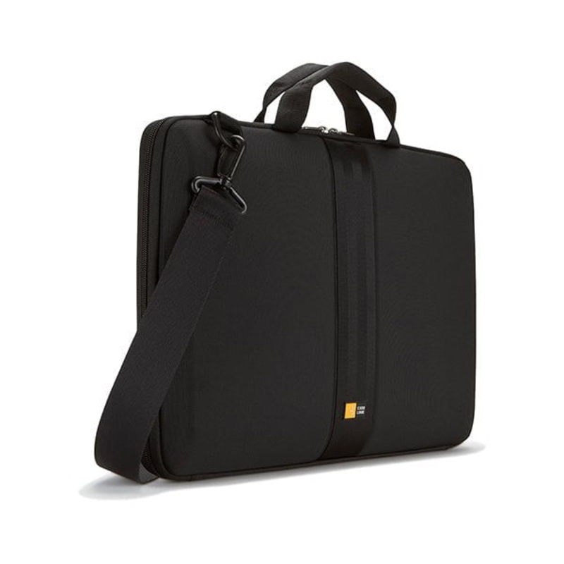 Case Logic Laptop Sleeve 15.6 Laptop Sleeve QNS-116
