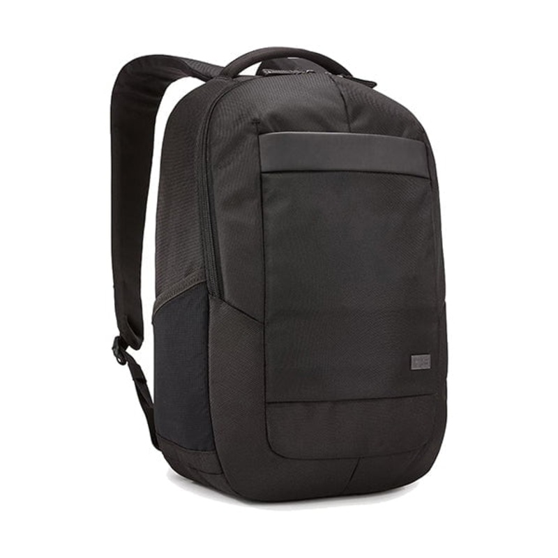 Case Logic Notion 14 Laptop Backpack NOTIBP-114
